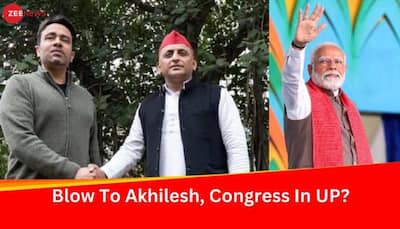 Lok Sabha Polls 2024: Why Is Jayant Chaudhary Ready To Reject 7 Seat Offer Of Akhilesh Yadav For BJP's Four Seat Deal?
