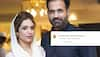 Irfan Pathan wife gets hate on social media