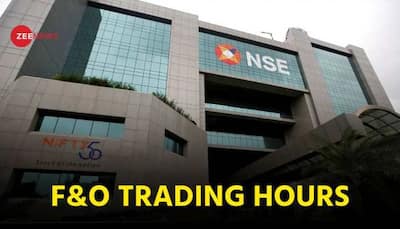 Futures and Options Trading Hours To Be Extended? ANMI Approves Proposal