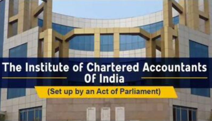 ICAI CA Foundation December Results 2023 Likely To Be Declared Today