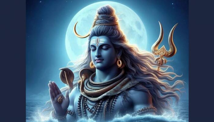Budh Pradosh Vrat 2024: Know Date, Puja Muhurat, Significance And Rituals
