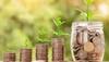 Mutual Funds Holding In NSE Companies At All-Time High