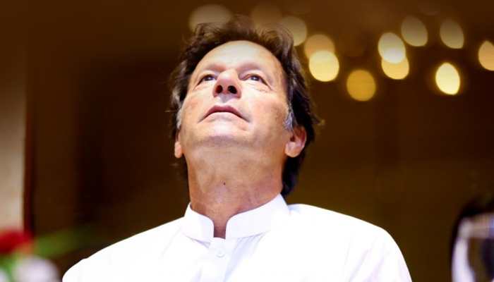 Pakistan Election Campaign Ends But Leaves Another Stain On Democracy; Voting Tomorrow