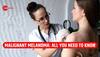 Skin cancer treatment