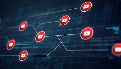 Boosting Views On YouTube: How To Use It As A strategy To Increase Popularity
