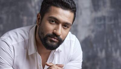 Bollywood Success Story: From Engineering Grad To Award-Winning Star, The Phenomenal Journey Of Vicky Kaushal