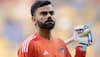 Big Blow For Team India As Virat Kohli Likely To Extend Leave: Report