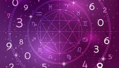 Numerology: Destiny Number 2 - What Does It Tell About Your Fortune? Check Here