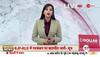 akhilesh yadav on kaurava pandav