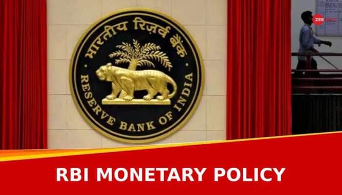 RBI Monetary Policy February 2024: Central Bank Keeps Interest Rate Unchanged At 6.5%