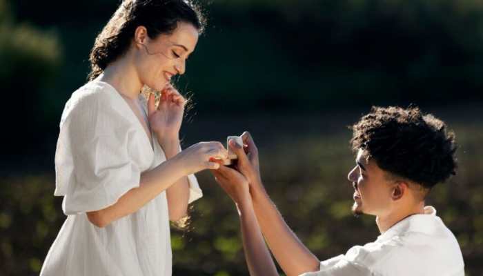 Propose