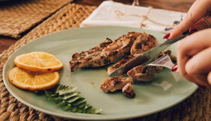 Can Red Meat Consumption Lead To Colon Cancer: Doctor Debunks Popular Myths