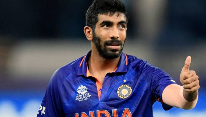 Jasprit Bumrah Will Be The Best Seamer In T20 World Cup 2024, Says