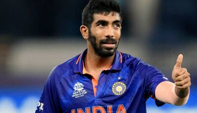 Jasprit Bumrah Will Be The Best Seamer In T20 World Cup 2024, Says South Africa Pace Bowling Great Vernon Philander