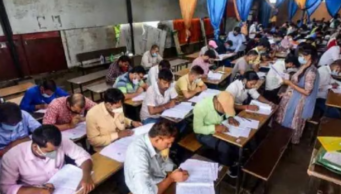 Chandigarh PGT Admit Card 2024 Released At nitchd.info- Check Direct Link Here