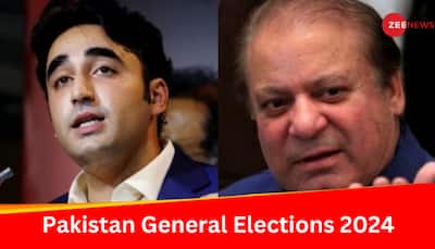 Explained: Nawaz Sharif Or Bilawal Bhutto - Who Is Better Or India-Pakistan Relation