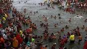 Mauni Amavasya 2024: Date, Significance, Timings - All You Need To Know 