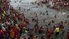 Mauni Amavasya 2024: Date, Significance, Timings - All You Need To Know 