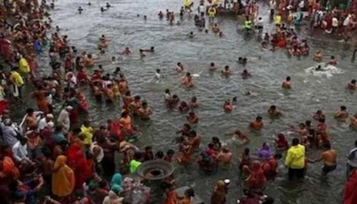 Mauni Amavasya 2024: Date, Significance, Timings - All You Need To Know 