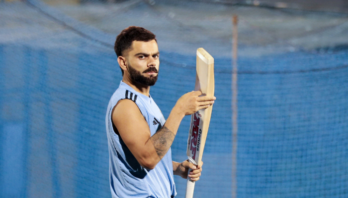 IND vs ENG: Virat Kohli To Miss 3rd Test Vs ENG But Likely To Make Comeback