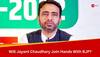 BJP-RLD Deal: BJP Offers RLD 2 Lok Sabha, 1 Rajya Sabha Seats, Will Jayant Chaudhary Accept It?