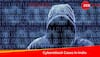 Nearly 2 In 5 Web Users In India Faced Cyberattack Last Year: Report