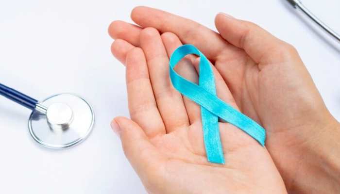 Cancer Diagnosis Need Not Be End Of World: Doctor Shares Dos And Don'ts