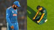 Indian Fans React As Pakistan Defeated By Australia In ICC U-19 World Cup SF