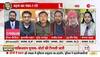 deepak chaurasiya