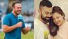 'I Made A Terrible Mistake...', AB de Villiers Issues Apology For Spreading False Information On Virat Kohli, Anushka Sharma Expecting 2nd Child