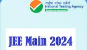 JEE Mains Result 2024: Answer Key Objection Window Closes Today- Details Here