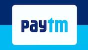 Paytm App Not Impacted By Directives; Is Free To Partner With Other Banks: RBI