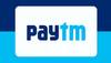 Paytm app