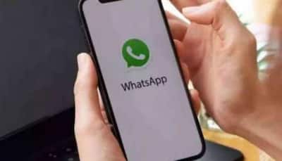 WhatsApp Has Rolled Out New Feature; Now You Can Block Spam From Your Lock Screen