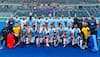 FIH Pro League 2023-24: India's Schedule, Live Streaming Details, Match Timings, Squad - All You Need To Know