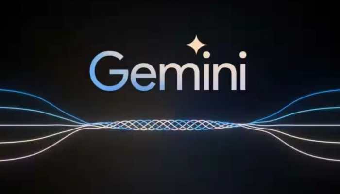 Google Introduces Gemini Advanced AI Subscription In India; Check Out Price, Benefits