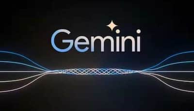 Google Introduces Gemini Advanced AI Subscription In India; Check Out Price, Benefits