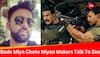 Exclusive: Ali Abbas Zafar Says 'Bade Miya Chote Miya Is A Real Raw Action Thriller' 