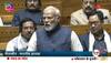 pm modi speech lok sabha