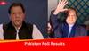 Pakistan Election Results 2024: Imran Khan's PTI Lead As Nawaz Sharif Urges Other Parties To Join Hands