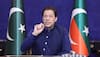 Can Imran Khan Become Prime Minister Of Pakistan As PTI-Backed Candidates Lead?