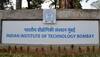 IIT Success Story: From Mud House To Premier Institute: The Remarkable Journey Of An IIT Bombay Student From West Bengal