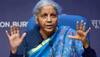 Telangana Govt Presents Rs 2.75 Lakh Crore Vote On Account Budget For FY 2024-25 Hyderabad
