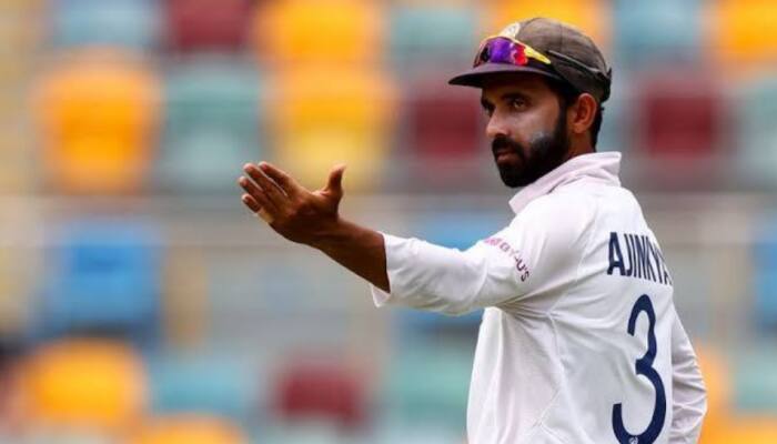 Ranji Trophy 2024: Ajinkya Rahane Trolled After Series Of Low Scores Following 'No Rest Days' Post; Cheteshwar Pujara Hailed For Stellar Performance