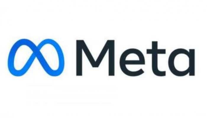 Meta Will Stop Suggesting Political Content To Users On Both Instagram And Threads