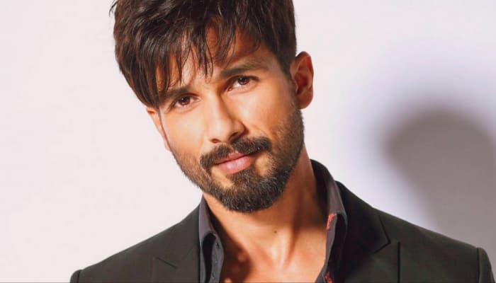 Shahid Kapoor: Lost track after 'Kaminey' - Bollywood Bubble