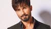 Bollywood Success Story: From Outsider To Bollywood Royalty, The Inspiring Success Story Of Shahid Kapoor
