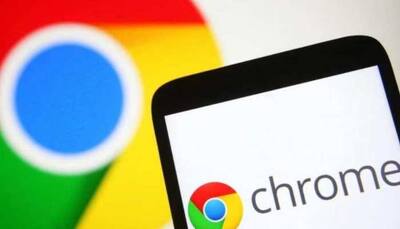  Government Releases Urgent Alert For Google Chrome Users, Urging Them To Promptly Update Their Browser