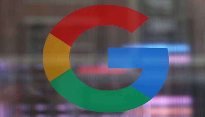 Google One Hits 100 Mn Subscribers After YouTube Music And YouTube Premium