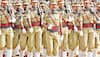 Uttar Pradesh Police Recruitment and Promotion Board